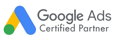 adwords management birmingham|Google Certified Partner .